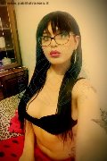  Transex Rossana Bulgari 366 48 27 160 foto selfie 326