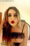  Transex Rossana Bulgari 366 48 27 160 foto selfie 243