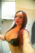  Transex Rossana Bulgari 366 48 27 160 foto selfie 368