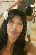  Transex Rossana Bulgari 366 48 27 160 foto selfie 346