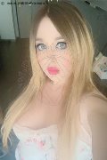  Transex Rossana Bulgari 366 48 27 160 foto selfie 129