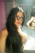  Transex Rossana Bulgari 366 48 27 160 foto selfie 336