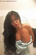  Transex Rossana Bulgari 366 48 27 160 foto selfie 326