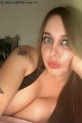  Transex Rossana Bulgari 366 48 27 160 foto selfie 236