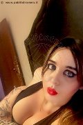  Transex Rossana Bulgari 366 48 27 160 foto selfie 261