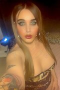  Transex Rossana Bulgari 366 48 27 160 foto selfie 215