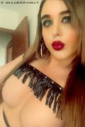  Transex Rossana Bulgari 366 48 27 160 foto selfie 255