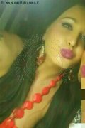  Transex Rossana Bulgari 366 48 27 160 foto selfie 361