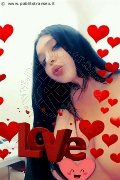  Transex Rossana Bulgari 366 48 27 160 foto selfie 310