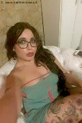  Transex Rossana Bulgari 366 48 27 160 foto selfie 334