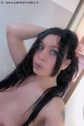  Transex Rossana Bulgari 366 48 27 160 foto selfie 295