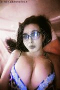  Transex Rossana Bulgari 366 48 27 160 foto selfie 375