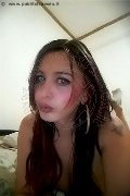  Transex Rossana Bulgari 366 48 27 160 foto selfie 350