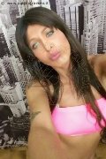  Transex Rossana Bulgari 366 48 27 160 foto selfie 344