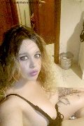  Transex Rossana Bulgari 366 48 27 160 foto selfie 120