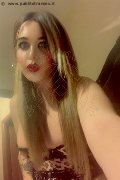  Transex Rossana Bulgari 366 48 27 160 foto selfie 220