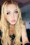  Transex Rossana Bulgari 366 48 27 160 foto selfie 38