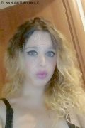 Foggia Transex Rossana Bulgari 366 48 27 160 foto selfie 72