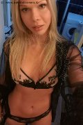 Desenzano Del Garda Transex Roxany 334 87 18 980 foto selfie 7