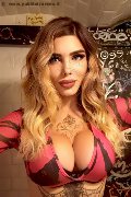 Barcellona Transex Rubi Doll  0034670466644 foto selfie 5