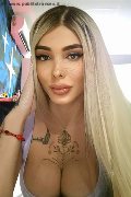 Barcellona Transex Rubi Doll  0034670466644 foto selfie 6