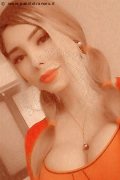 Barcellona Transex Rubi Doll  0034670466644 foto selfie 12