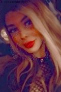 Barcellona Transex Rubi Doll  0034670466644 foto selfie 10