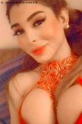 Barcellona Transex Rubi Doll  0034670466644 foto selfie 13