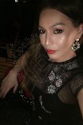 Como Transex Ruby Asiatica 366 48 28 897 foto selfie 58