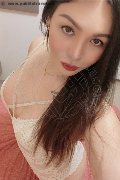 Como Transex Ruby Asiatica 366 48 28 897 foto selfie 35