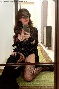 Como Transex Ruby Asiatica 366 48 28 897 foto selfie 12