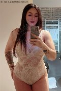 Como Transex Ruby Asiatica 366 48 28 897 foto selfie 9