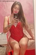 Como Transex Ruby Asiatica 366 48 28 897 foto selfie 23