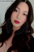 Como Transex Ruby Asiatica 366 48 28 897 foto selfie 17