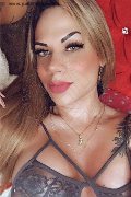 Lecce Transex Ruby Divine 324 77 95 017 foto selfie 1