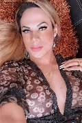 Roma Transex Ruby Divine 324 77 95 017 foto selfie 7
