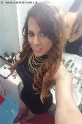 Gallarate Transex Ruby 329 69 57 558 foto selfie 18