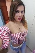 Gallarate Transex Ruby 329 69 57 558 foto selfie 16