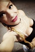 Oristano Transex Sabrina Bambola 388 49 85 983 foto selfie 6