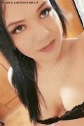 Oristano Transex Sabrina Bambola 388 49 85 983 foto selfie 5