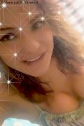 Oristano Transex Sabrina Bambola 388 49 85 983 foto selfie 7