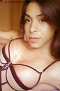 Porto Recanati Transex Sabrina Carvalho 327 02 43 593 foto selfie 21