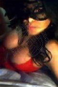 Porto Recanati Transex Sabrina Carvalho 327 02 43 593 foto selfie 17