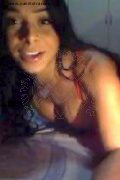 Porto Recanati Transex Sabrina Carvalho 327 02 43 593 foto selfie 14