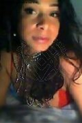 Porto Recanati Transex Sabrina Carvalho 327 02 43 593 foto selfie 18