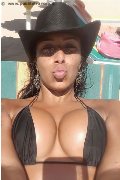 Porto Recanati Transex Sabrina Carvalho 327 02 43 593 foto selfie 4