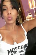 Porto Recanati Transex Sabrina Carvalho 327 02 43 593 foto selfie 9