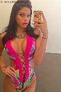 Roma Transex Sabrina Cucci 329 62 83 870 foto selfie 77