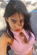 Roma Transex Sabrina Cucci 329 62 83 870 foto selfie 2