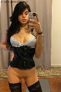 Roma Transex Sabrina Cucci 329 62 83 870 foto selfie 96